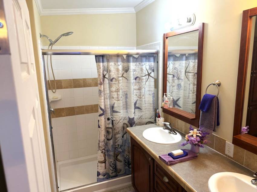 3000 Us Hwy 17 92 West a Haines City, FL Mobile or Manufactured Home for Sale